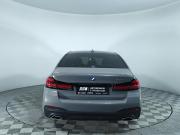BMW 5 серии VII (G30/G31/G38) Рестайлинг Ростов-на-Дону  - изображение 31