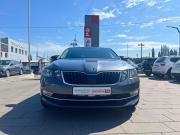 Skoda Octavia III (A7) Рестайлинг Стерлитамак  - изображение 28