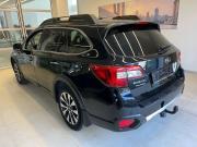 Subaru Outback V Челябинск  - изображение 30
