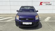 Ford Fusion I Рестайлинг Ставрополь  - изображение 22