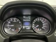 Nissan Qashqai II Красноярск  - изображение 30