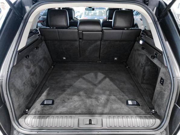 Land Rover Range Rover Sport II Рестайлинг с пробегом 2021 года, цена 5 750 000 рублей, 103207 км, внедорожник, Автокод Объявления