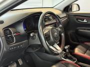 Kia Rio IV Тверь  - изображение 26