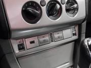 Ford Focus II Рестайлинг Тула  - изображение 26