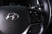 Hyundai Tucson III Рестайлинг Пермь  - изображение 45