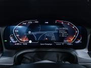 BMW 3 серии VII (G2x) Санкт-Петербург  - изображение 38