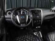 Datsun on-DO I Волгоград  - изображение 22