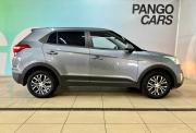Hyundai Creta I Набережные Челны  - изображение 29
