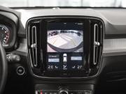 Volvo XC40 I Москва  - изображение 38