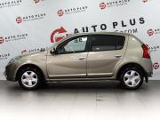 Renault Sandero I Минеральные Воды  - изображение 22