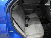 Renault Logan I Екатеринбург  - изображение 27