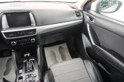 Mazda CX-5 I Рестайлинг Красноярск  - изображение 36