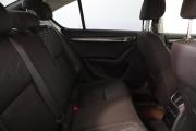 Skoda Octavia III (A7) Рестайлинг Санкт-Петербург  - изображение 28