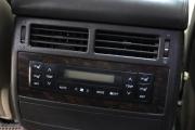 Toyota Land Cruiser 200 Series Сургут  - изображение 65