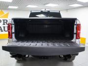 Ram 1500 V Рестайлинг Новосибирск  - изображение 59
