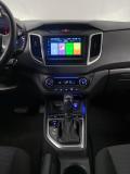 Hyundai Creta I Рестайлинг Москва  - изображение 36