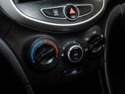 Hyundai Solaris I Казань  - изображение 26