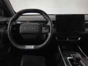 JETOUR DASHING I Альметьевск  - изображение 32