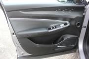 Geely Cityray Белгород  - изображение 40