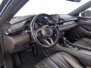 Mazda 6 III (GJ) Рестайлинг 2 Москва  - изображение 48