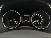 Skoda Yeti I Санкт-Петербург  - изображение 54