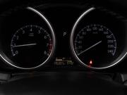 Mazda 3 II (BL) Рестайлинг Тюмень  - изображение 29