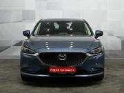 Mazda 6 III (GJ) Рестайлинг 2 Екатеринбург  - изображение 19
