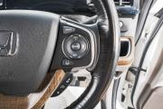 Honda Stepwgn V Барнаул  - изображение 43