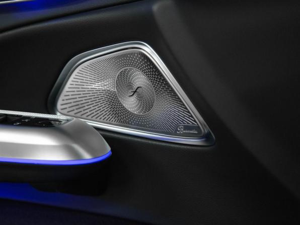 Новый Mercedes-Benz E-Класс VI (W214 S214) 2025 года, цена 12 900 000 рублей, седан, Автокод Объявления