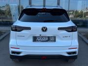 Changan CS55 Plus II Энгельс  - изображение 40