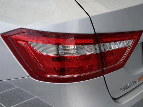 Lada (ВАЗ) Vesta I с пробегом 2021 года, цена 1 297 000 рублей, 109476 км, универсал, Автокод Объявления