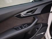 Audi Q7 II (4M) Санкт-Петербург  - изображение 61
