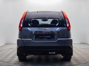 Nissan X-Trail II Рестайлинг Москва  - изображение 20