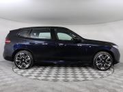 BMW X3 IV (G45/G48) Химки  - изображение 28