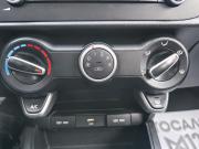Kia Rio IV Рестайлинг Нижнекамск  - изображение 38