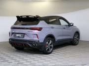 Geely Coolray I Рестайлинг Санкт-Петербург  - изображение 28