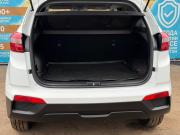 Hyundai Creta I Набережные Челны  - изображение 37