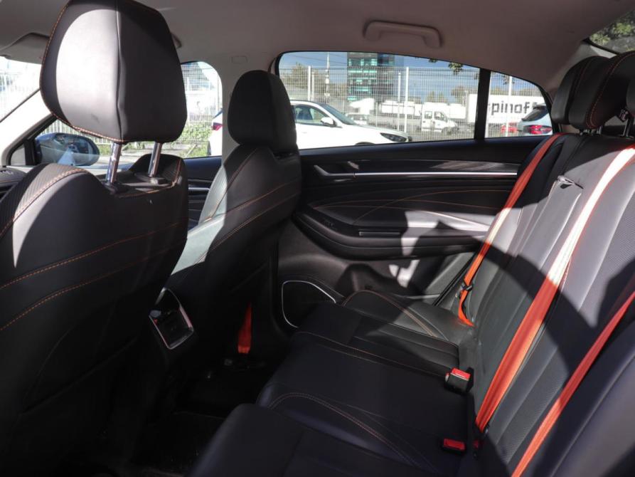 Omoda S5 GT Химки  - изображение 10