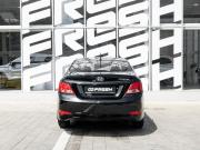 Hyundai Solaris I Рестайлинг Ставрополь  - изображение 24
