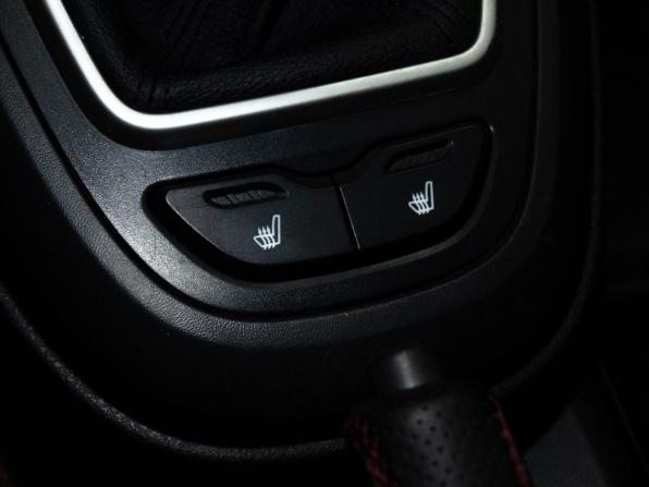 Lada (ВАЗ) Vesta I с пробегом 2019 года, цена 1 144 000 рублей, 125000 км, седан, Автокод Объявления