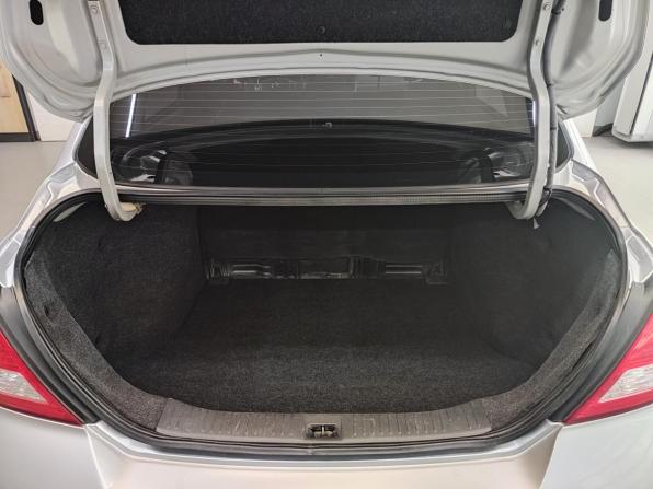 Nissan Tiida I Рестайлинг с пробегом 2010 года, цена 750 000 рублей, 189968 км, седан, Автокод Объявления