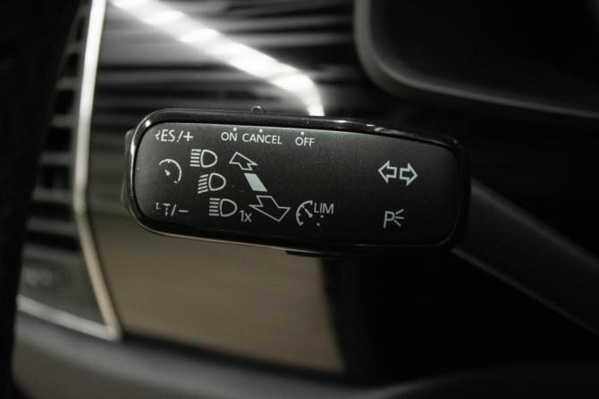Skoda Kodiaq I с пробегом 2018 года, цена 2 840 000 рублей, 98305 км, внедорожник, Автокод Объявления