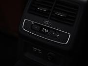 Audi A5 II (F5) Рестайлинг Санкт-Петербург  - изображение 73