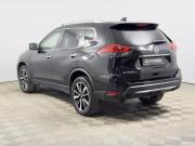 Nissan X-Trail III Рестайлинг Казань  - изображение 23