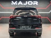 Chery Tiggo 7 Pro I Москва  - изображение 30