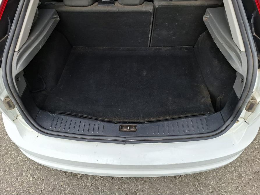 Ford Focus II Рестайлинг Саратов  - изображение 13