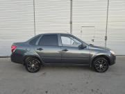 Lada (ВАЗ) Granta I Саратов  - изображение 28