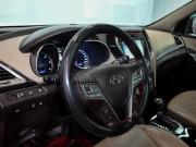 Hyundai Santa Fe III Екатеринбург  - изображение 40