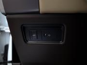 Land Rover Range Rover Sport II Рестайлинг Санкт-Петербург  - изображение 58