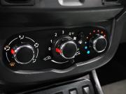 Renault Duster I Рестайлинг Калуга  - изображение 54